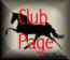 clubpage.jpg (4440 bytes)