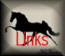 links.jpg (3663 bytes)