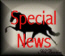 news.jpg (4771 bytes)
