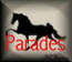 parades.jpg (4291 bytes)