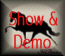 show.jpg (5087 bytes)