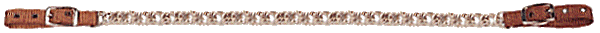 chainln_BoH.gif (9556 bytes)