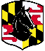 equlogo2.gif (2441 bytes)