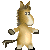 horsedance.gif (2464 bytes)