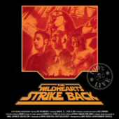 The Wildhearts Strike Back