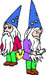 Gnomes