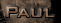 Paul