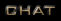 Chat room