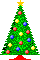 X-mas tree