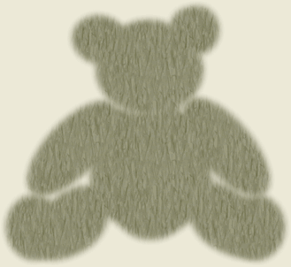 CreateABear