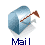 mailto:craftyjanes@yahoo.ca