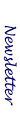 newletter
