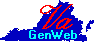 [VAGenWeb]