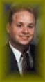 Craig Maxim, Founder of X-Moonies