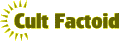 Factual Statistics On Cults