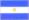 Argentina Flag