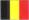 Belgium Flag