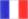 France Flag