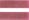 Latvia Flag