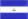 Nicaragua Flag