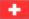 Switzerland Flag
