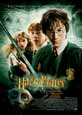 Harry Potter Poster and Calendar Store