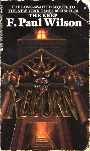 Reborn