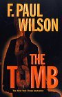 The Tomb