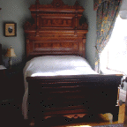 DSC00071