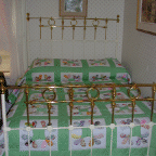 DSC00076
