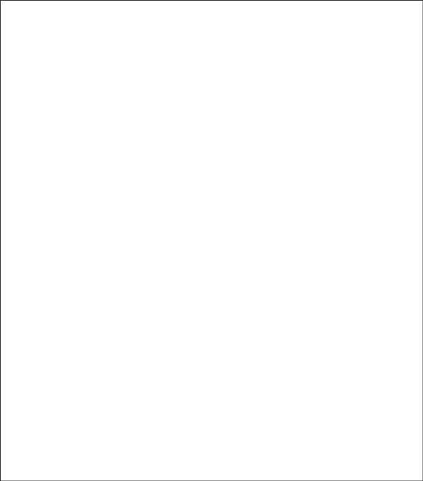 Empty