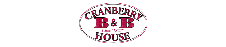 cranberry logo