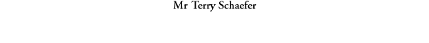 text2