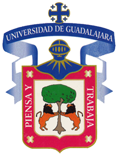 udg.gif (8051 bytes)