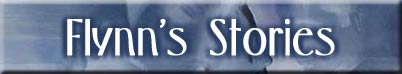 Flynn's Stories