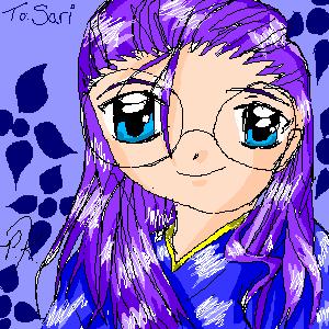 Thanx to Pretty Kitty for drawing this for me, long ago!