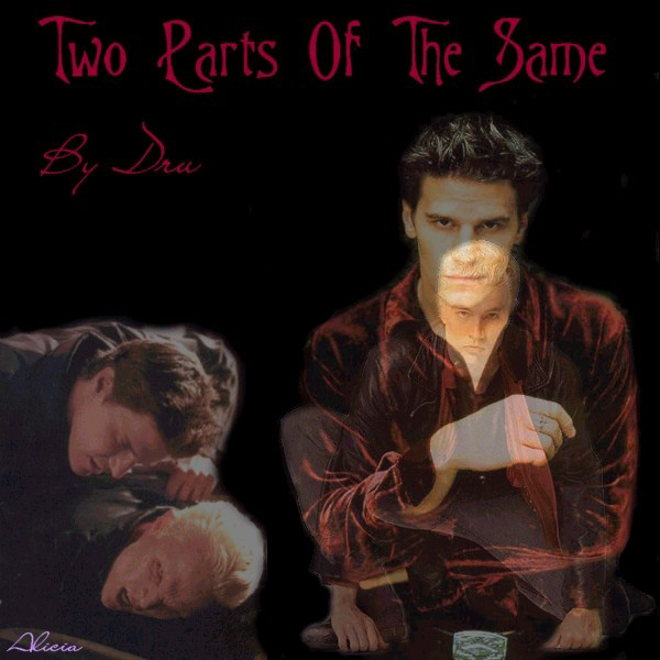 Click here to read the fic!