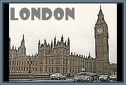 3) London :
  Darla-Spike