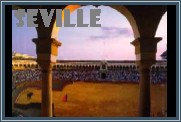 1) Sevilla :
  Angelus-Darla