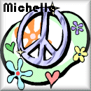 Thanks Michelle!