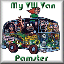 Thanks Pamster!