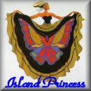 Thanks Island Princess!