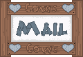 Send Me A Cow Square!