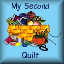 Quilt Two