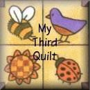 Quilt Three