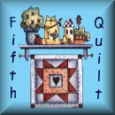Quilt Five