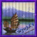 Thanks Wystful