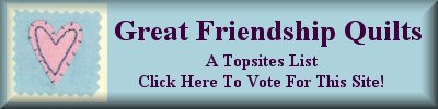 Click Here To Vote!