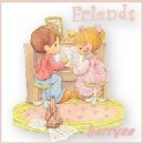 Thanks Bettye!