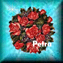 Thanks Petra!